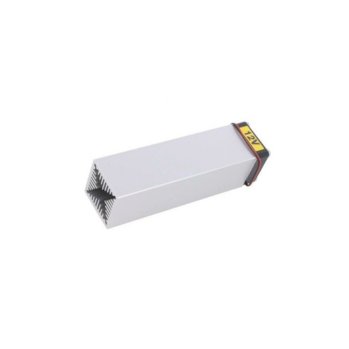 Lam 100 12v radiator - 3,