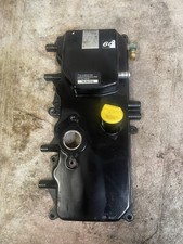 Mariner / Mercury 60 Hp Rocker