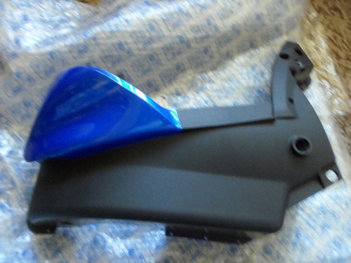 New gilera dna50 125 - gilera, 180