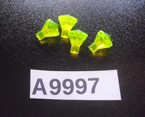 Lego genuine trans neon - genuine,