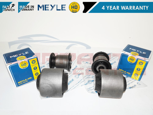 For transporter t5 - vw,