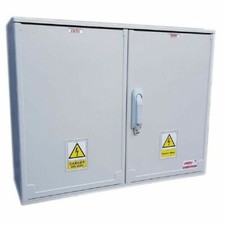 EMITER  800mm x 600mm x 245mm