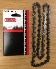 OREGON CHAINSAW CHAIN 91P 57