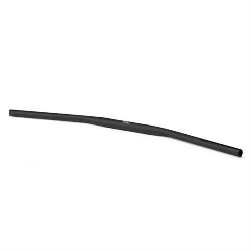 Lsl drag bar aluminum - lsl,
