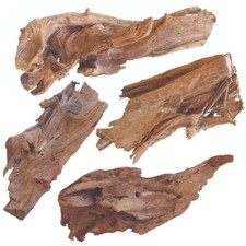 Aqua One Driftwood Real Bog