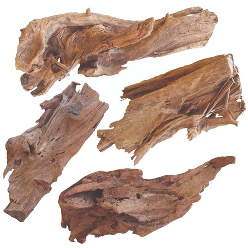 Aqua one driftwood - aqua, real