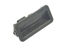 FOR FORD KUGA MONDEO MK4 S-MAX