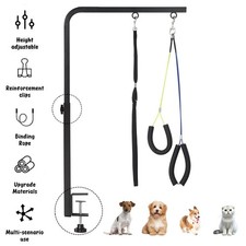 53-78cm Height Adjustable