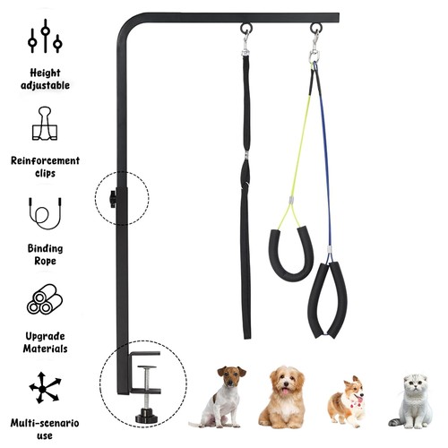 78cm height adjustable - height,