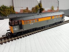 LIMA 'OO' GAUGE L205072 BR