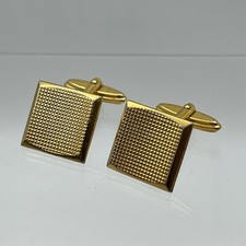 Vintage gold tone - gold,