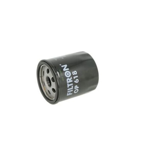 Filtron 618 oil filter - filtron, op