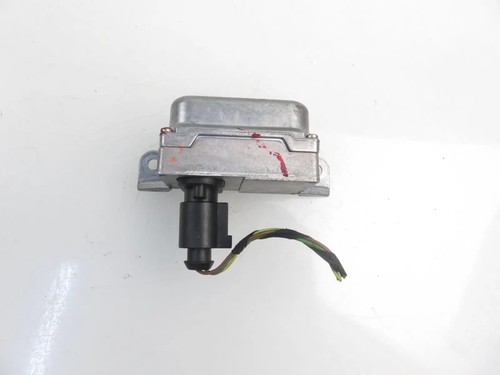 Touran 1t1 1t2 esp - 1t2, sensor