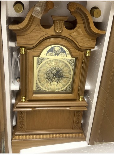 Brand new 181cm wooden - brand,