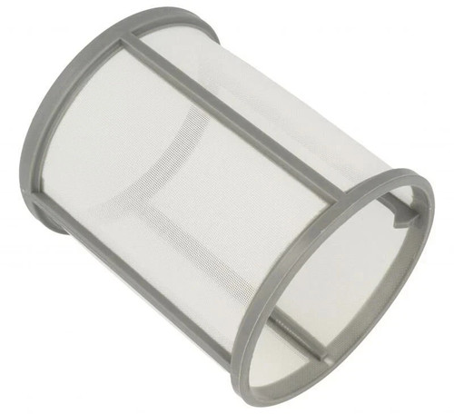 Teka dishwasher filter - dishwasher,