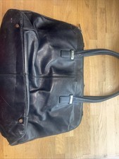 Knomo Rubi Luxury Genuine