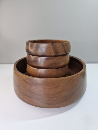Mid century wooden - century,