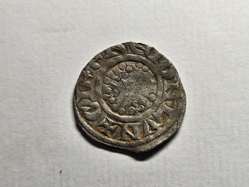 1216 henry iii - 1216-72, (3rd)