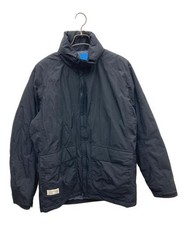 Karrimor global down jacket