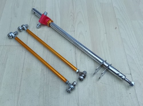 Otk kart column - column, +