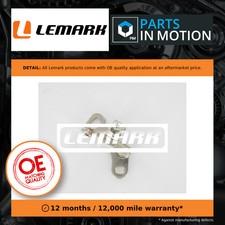 2x Ignition Contact Breakers