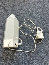 IKEA Pelarboj LED Multi Colour