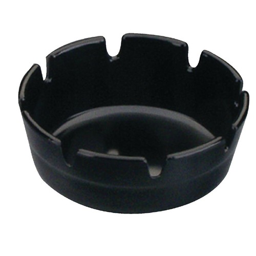 Olympia black melamine - olympia,