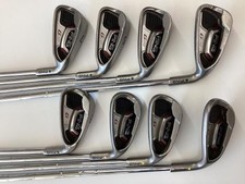 Ping G20 Iron Set 5-9,Pw,Aw,Sw