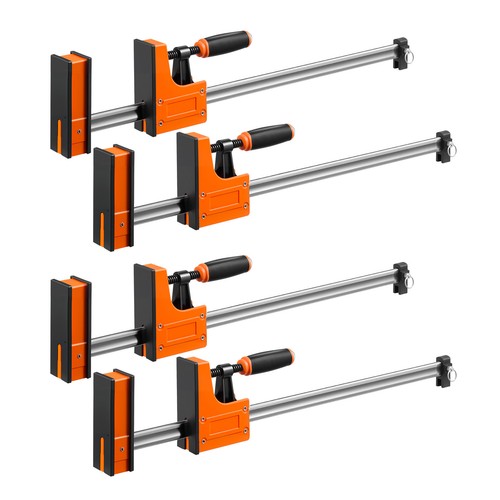 Uimoso pack woodworking - 4-pack,