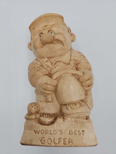 Vintage 1970 wise guys world - wise, world's