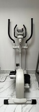 Kettler Elliptical cross trainer in great condition 