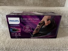 Philips Perfectcare Powerlife