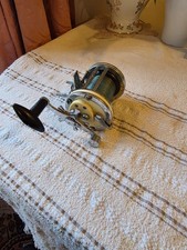 VINTAGE GARCIA MITCHELL 600A