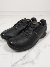 Adidas adiPure Golf Shoes