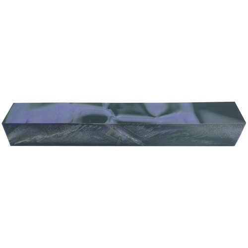 Purple haze - purple,