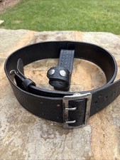 Western Saddle Shop Tampa