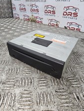 JAGUAR X TYPE S TYPE SAT NAV