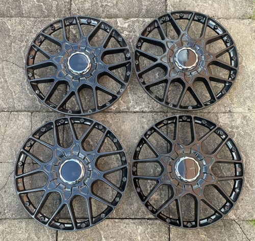 Genuine set audi tt - of,