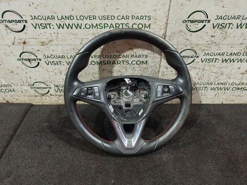 Vauxhall corsa mk4 - corsa,