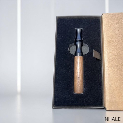 Inhale flavoured air device - inhale,