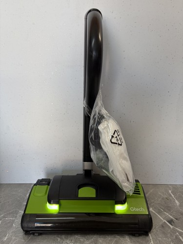 Gtech hylite scv100 cordless - hylite,