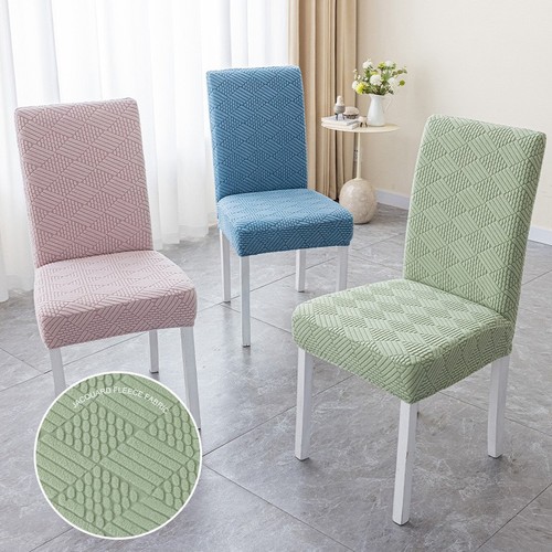 6pcs dining chair - 1/4/6pcs,