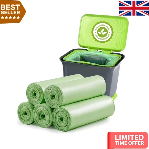 Sustainable 100 pack 20l - sustainable,