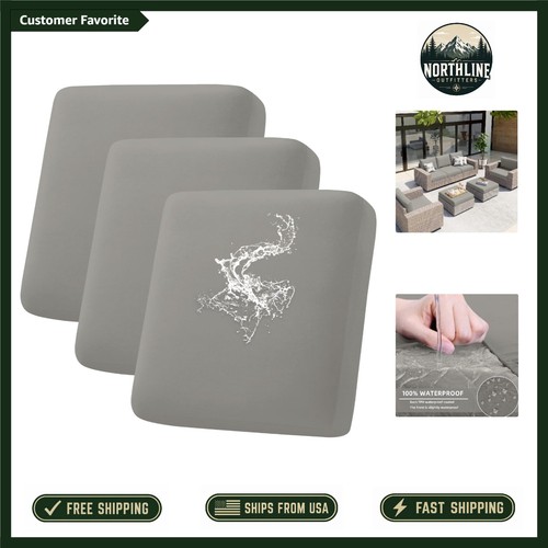 Versatile waterproof couch - versatile,
