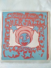 Huggy Bear Her Jazz 1993 UK