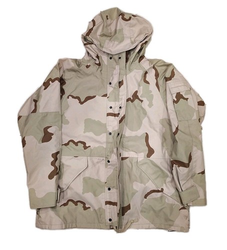 Vintage military army - us,