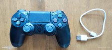 Wireless Controller compatible