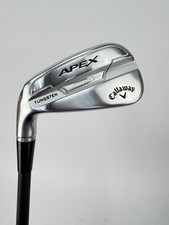 Callaway Apex Pro Ladies 7