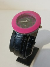Anaii Pink AP576 wrist watch