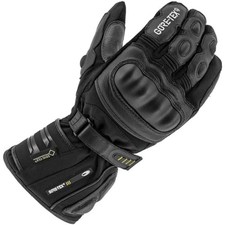 Richa Arctic Gore-Tex